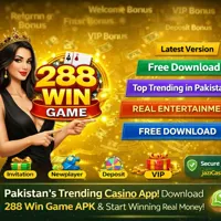 288win Game latest version