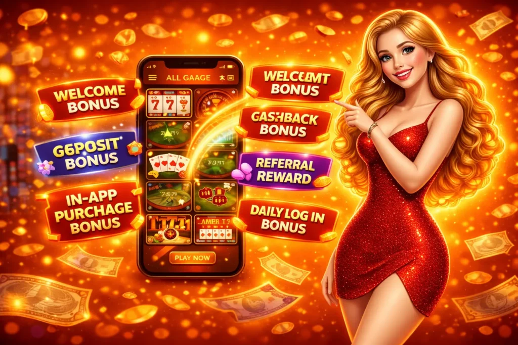 663Bet game free bonus new user signup