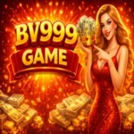 Download BV999 Game APK latest version for free