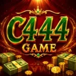 C444 Game free download and make real money by winning the casino games