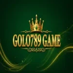 Golo789 Game APK