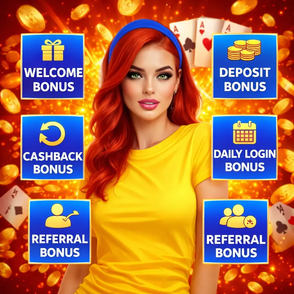 JPK88 Download and win unlimited bonuses
