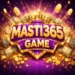 Masti365 Game app free download latest version - earn real money