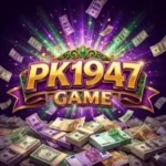 PK1947 Game latest version free download 2026