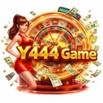 Y444 Game free download and install