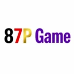 87P Game - unlimited bonuses