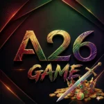 A26 Game
