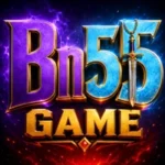 Bn55 game