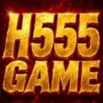 H555 Game