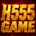 H555 Game