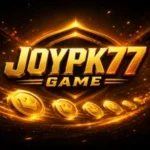 Joypk77 Game