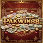 Pakwin88