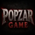 Popzar Game
