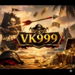 VK999 Game
