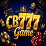 CB777 Game Download