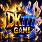 DK777 Game APK Download