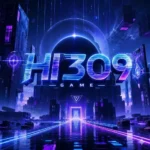 HI309 Game Latest Version