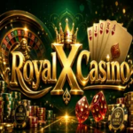 RoyalXCasino Game Latest Version Free Download