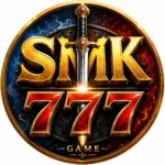 SMK 777 Game Latest Version