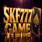 SKF777 Game Free Download